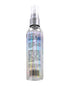 Playboy Pleasure Slick Lubricant Cupcake